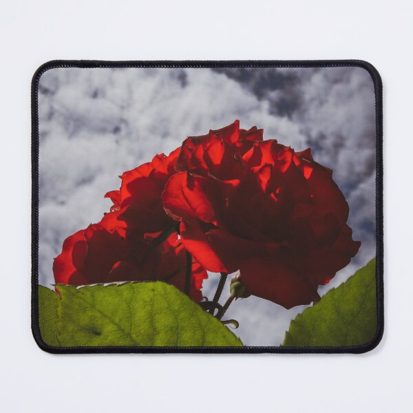 Item preview, Beneath the clouds designed and sold by skidd132.