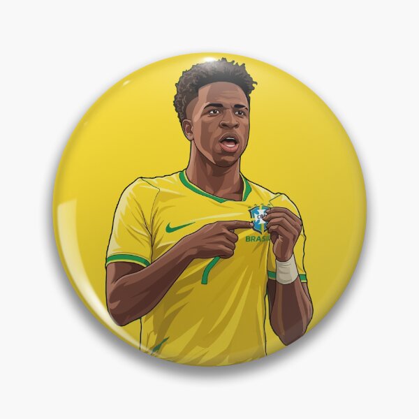 Item preview, Vini designed and sold by On Target Sports.