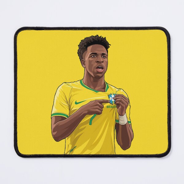 Item preview, Vini designed and sold by On Target Sports.
