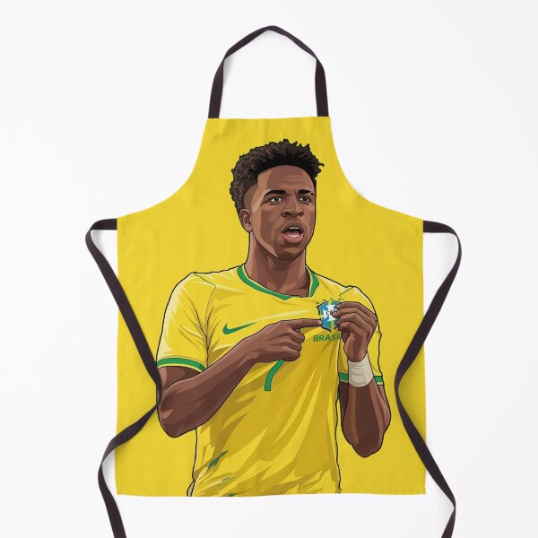 Item preview, Vini designed and sold by On Target Sports.