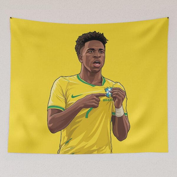 Item preview, Vini designed and sold by On Target Sports.