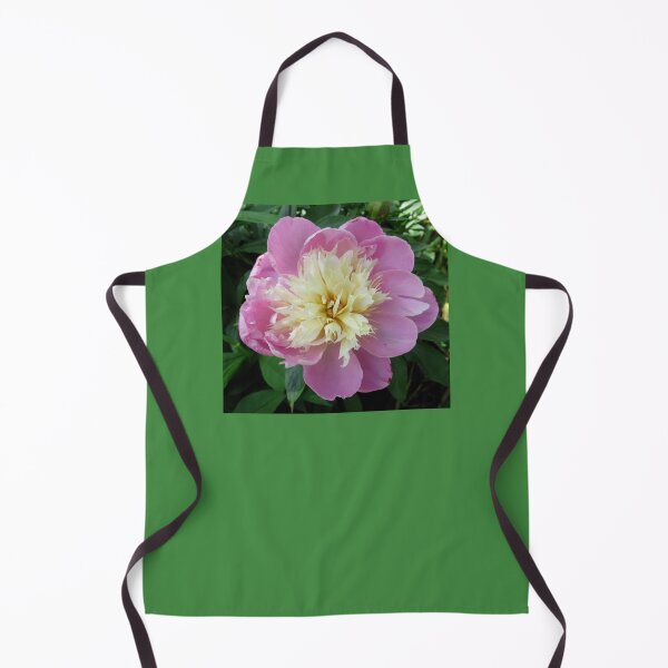 Item preview, Pink Peony designed and sold by collageDP.