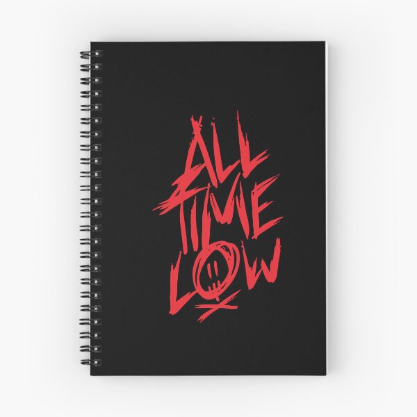 Item preview, best of atl designed and sold by franktahoema.