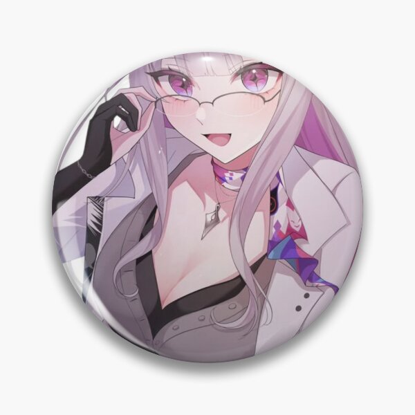 Item preview, Nihilux Cap Wearing Honkai Star Rail designed and sold by KomiArts.