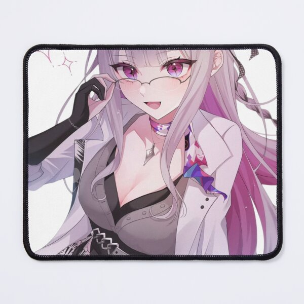 Item preview, Nihilux Cap Wearing Honkai Star Rail designed and sold by KomiArts.