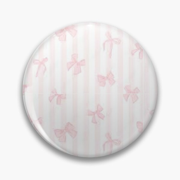 Item preview, many bows designed and sold by Cherry Cloud Co..