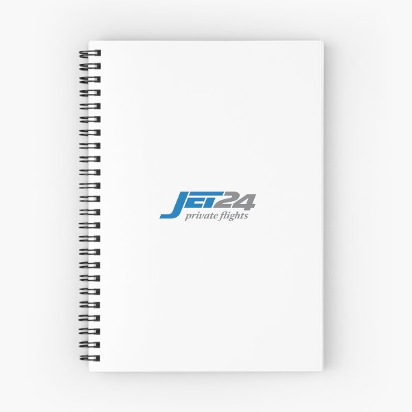 Item preview, JET24 designed and sold by ChipFlorida.