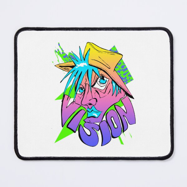 Item preview,  Vision street wear vintage designed and sold by Paintbase.