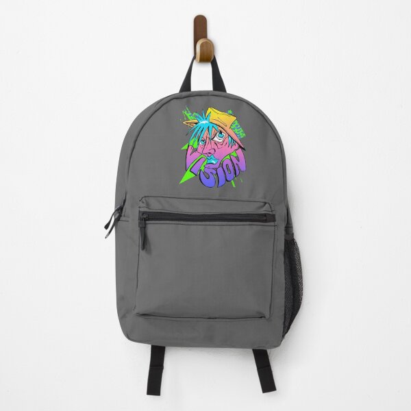 Item preview, Vision street wear vintage designed and sold by Paintbase.