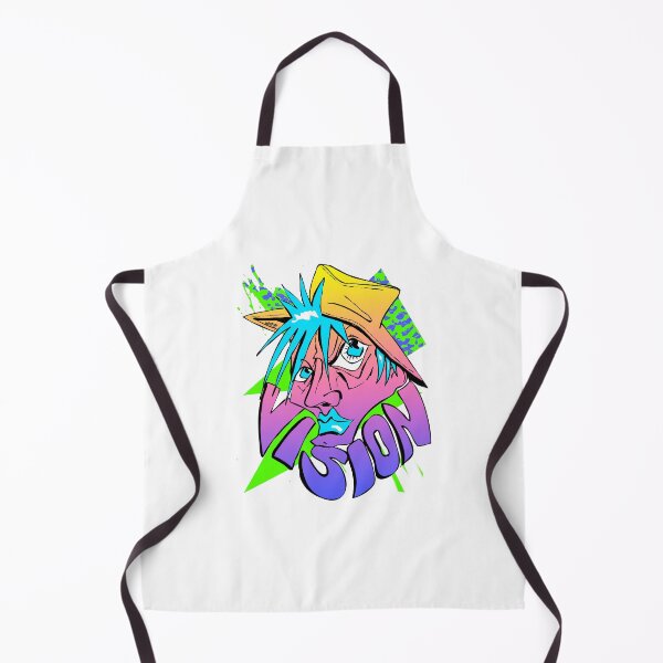 Item preview,  Vision street wear vintage designed and sold by Paintbase.