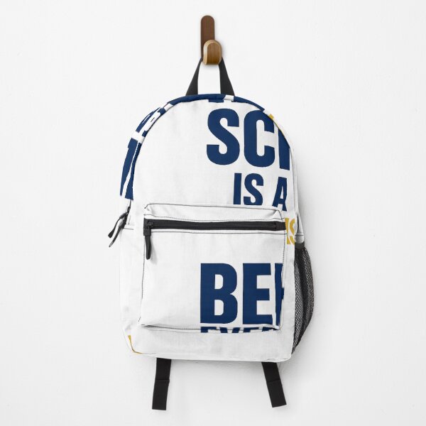 Item preview, Tired Administrator Funny School Tee designed and sold by RhapsodyVariety.