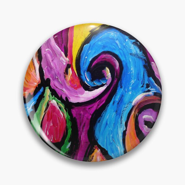 Item preview, The Echoes of Global Redemptions of Humanity #XXVII designed and sold by MbonuEmerem.