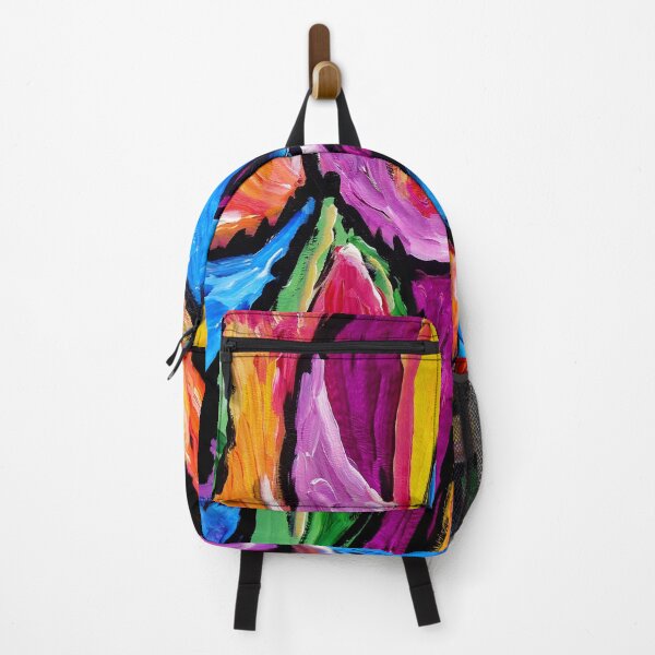 Item preview, The Echoes of Global Redemptions of Humanity #XXVII designed and sold by MbonuEmerem.