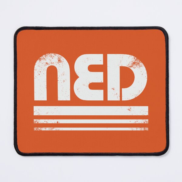 Item preview, Retro Netherlands designed and sold by abihooper.
