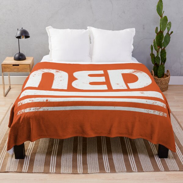 Item preview, Retro Netherlands designed and sold by abihooper.