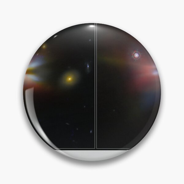 Item preview, Tau 042021 is situated around 450 light-years from Earth in the constellation Taurus protoplanetary discs designed and sold by weirdcountry.