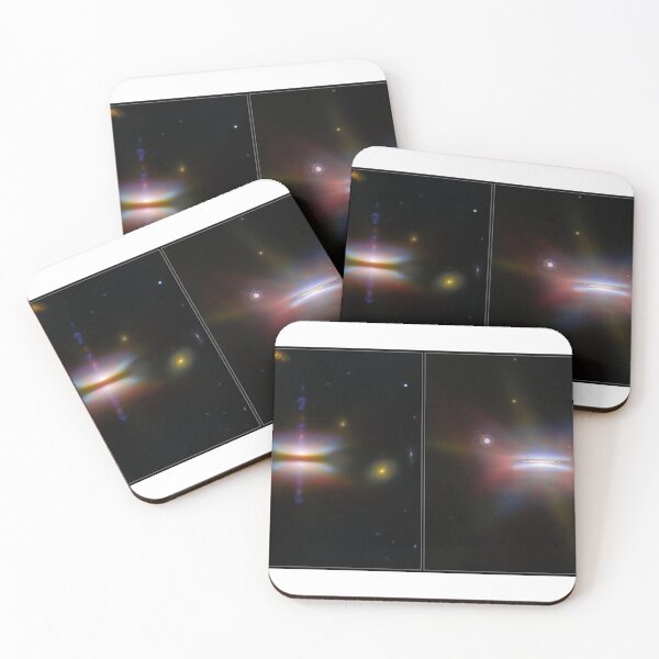 Item preview, Tau 042021 is situated around 450 light-years from Earth in the constellation Taurus protoplanetary discs designed and sold by weirdcountry.