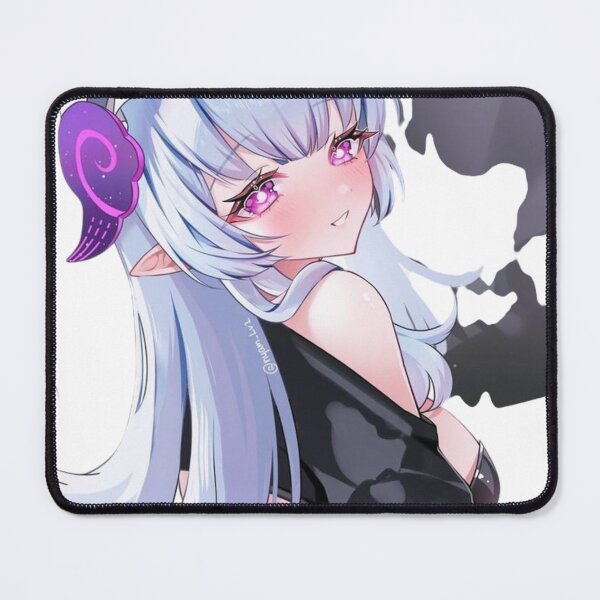 Item preview, Yumemizuki Mizuki Bunny Outfit Genshin Impact designed and sold by KomiArts.