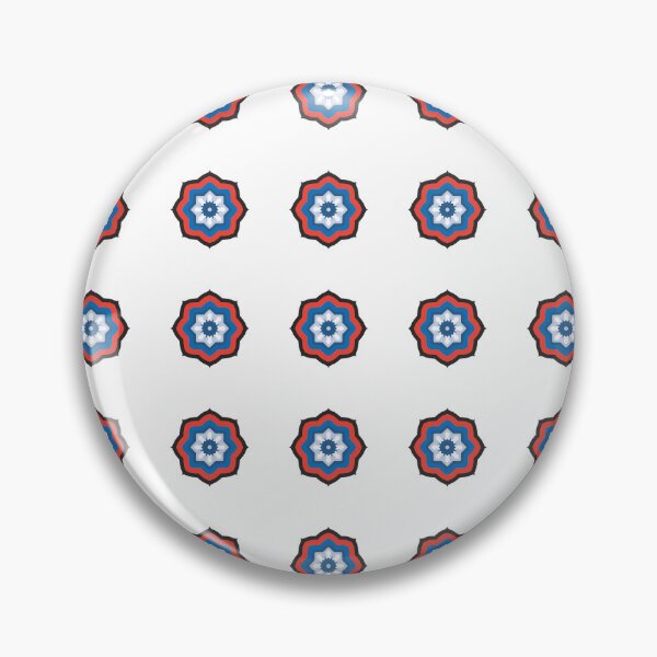 Item preview, mid blowing atl designed and sold by franktahoema.