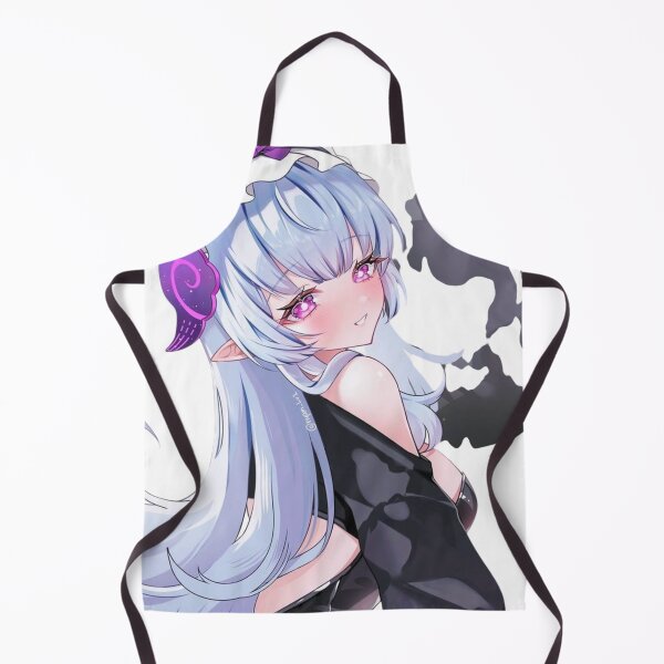 Item preview, Yumemizuki Mizuki Bunny Outfit Genshin Impact designed and sold by KomiArts.