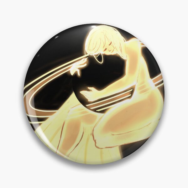 Item preview, lady light designed and sold by Nianbrine.