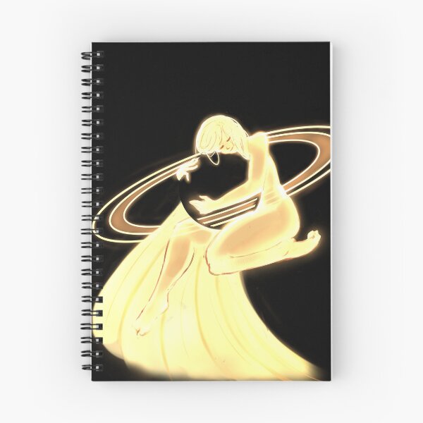 Item preview, lady light designed and sold by Nianbrine.