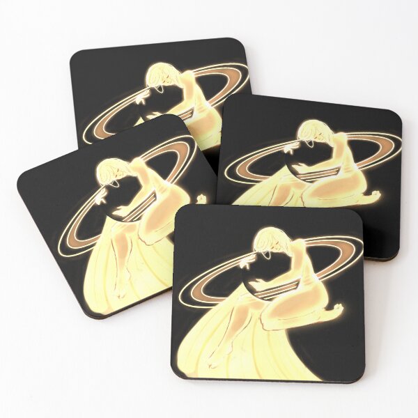 Item preview, lady light designed and sold by Nianbrine.
