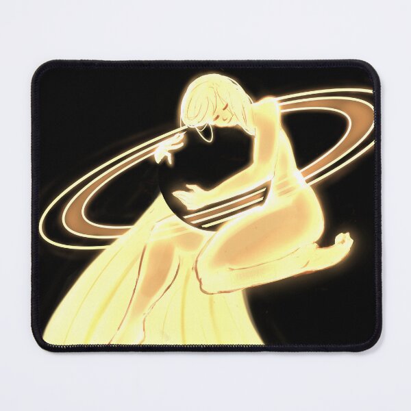 Item preview, lady light designed and sold by Nianbrine.