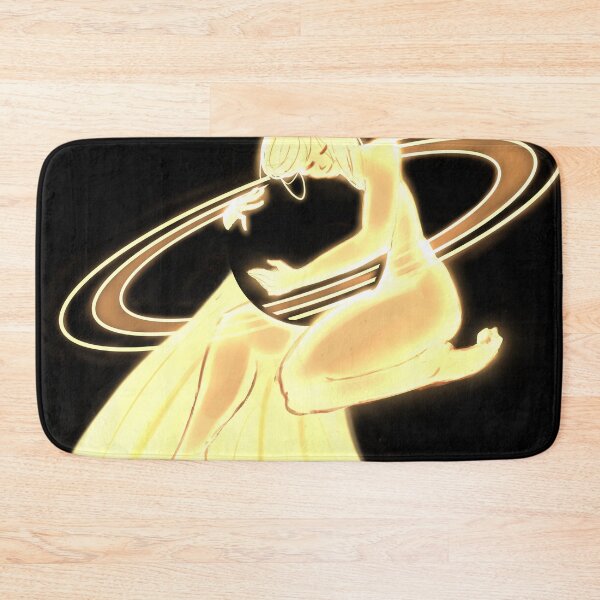 Item preview, lady light designed and sold by Nianbrine.