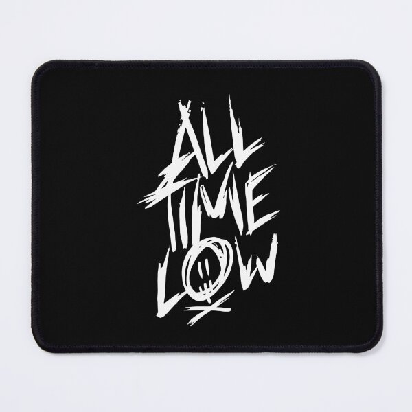 Item preview, mid blowing atl designed and sold by franktahoema.