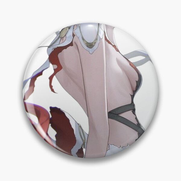 Item preview, Camellya Naked Back Wuthering Waves designed and sold by KomiArts.