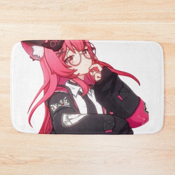 Item preview, Nanally Deep In Thought Neverness To Everness designed and sold by KomiArts.