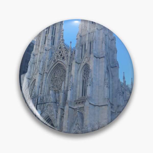 Item preview, New York designed and sold by AndrewG1812.