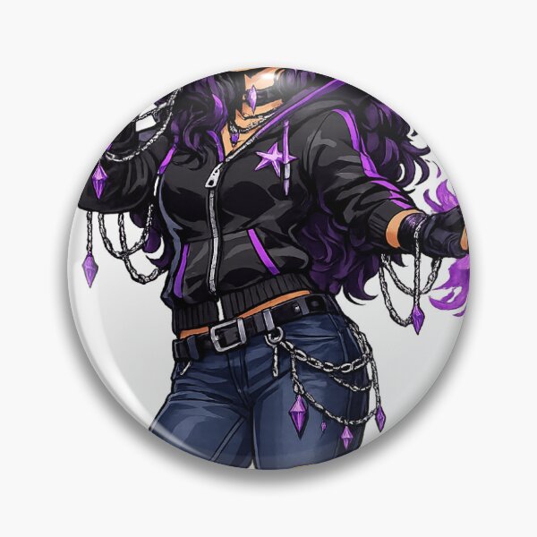 Item preview, Hex Harmony designed and sold by Inkunexus.