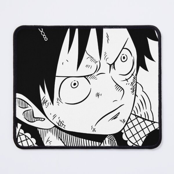 Item preview, Mugiwara no luffy designed and sold by Mangartss.
