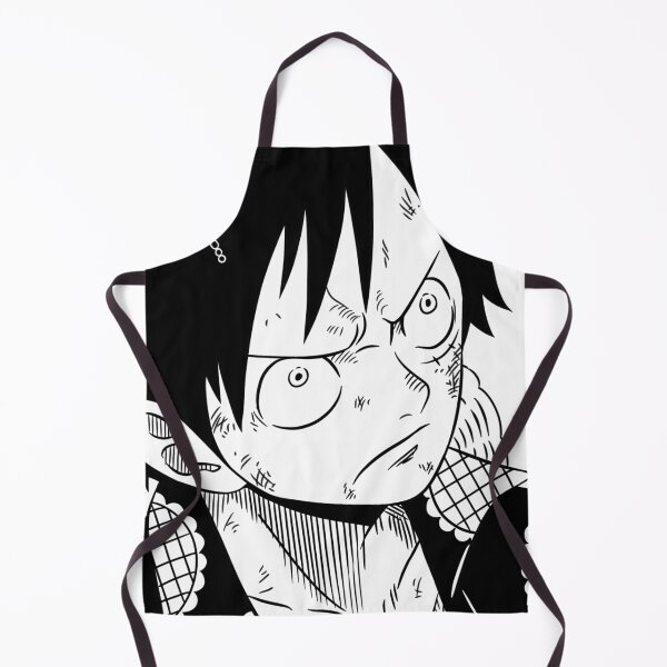Item preview, Mugiwara no luffy designed and sold by Mangartss.