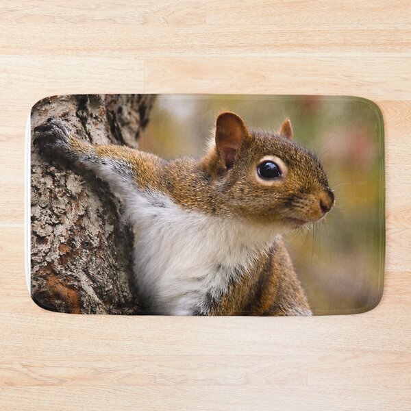 Item preview, Tree Climber designed and sold by Kimberly Palmer.