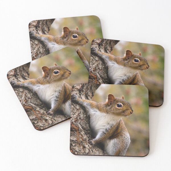 Item preview, Tree Climber designed and sold by Kimberly Palmer.