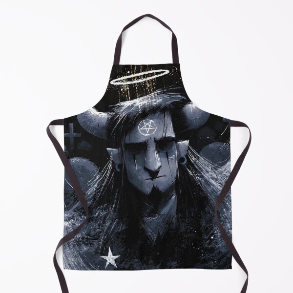 Item preview, Cemetery Friends designed and sold by JaimeLikes.