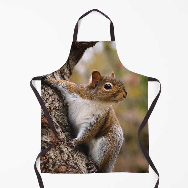 Item preview, Tree Climber designed and sold by Kimberly Palmer.