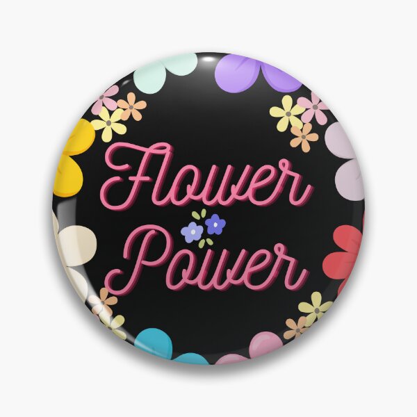 Item preview, Flowers make you happy designed and sold by BE-ART-GIFTS.