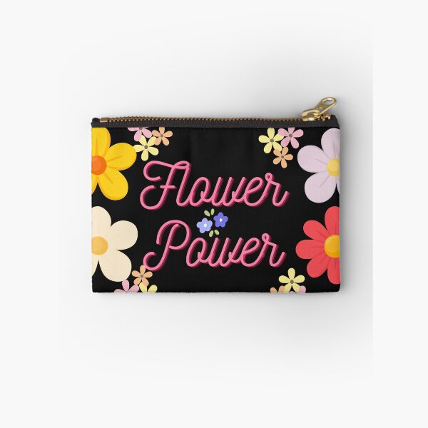 Item preview, Flowers make you happy designed and sold by BE-ART-GIFTS.