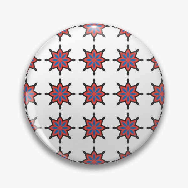 Item preview, flowery big atl designed and sold by franktahoema.