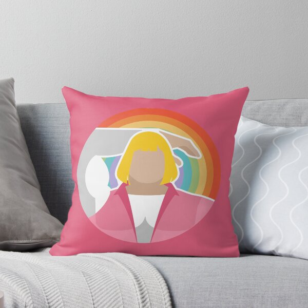 Item preview, Adam He gay designed and sold by thedinisf.