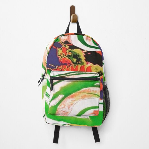 Item preview, Telepathy designed and sold by ThatCoolArtTeacher.