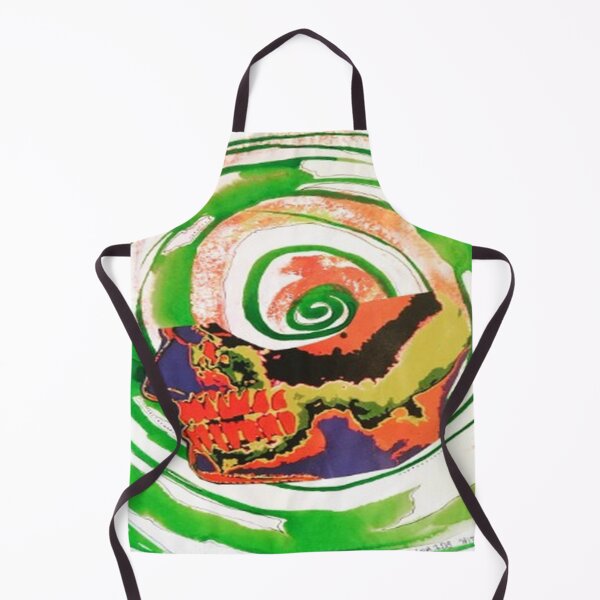 Item preview, Telepathy designed and sold by ThatCoolArtTeacher.