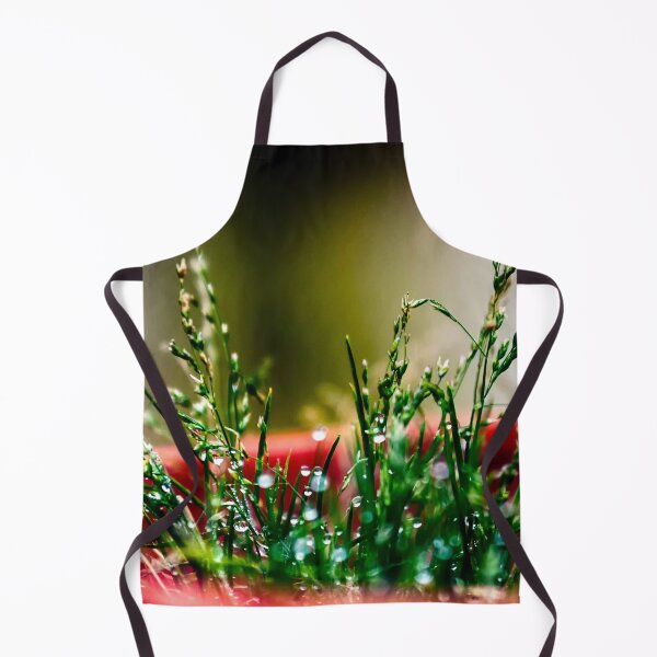Item preview, Water Drops II designed and sold by NunoPires.