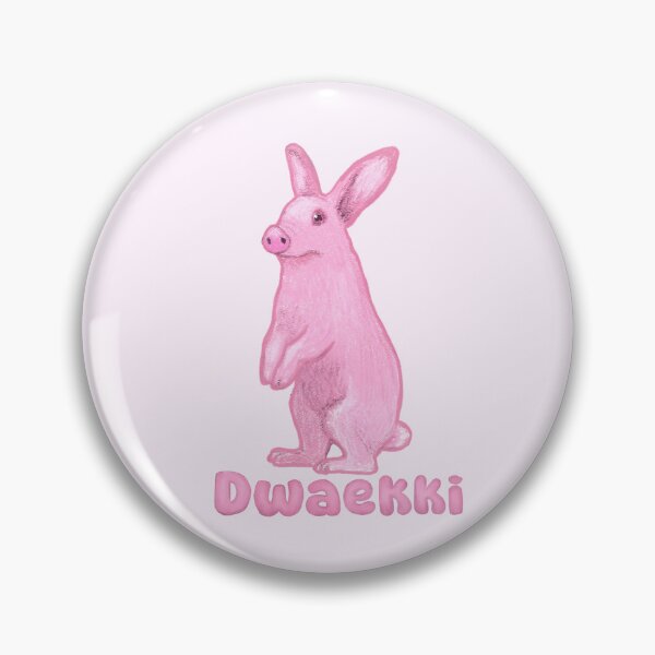 Item preview, Dwaekki (Changbin) | Stray Kids Fanart designed and sold by sini.hoo.