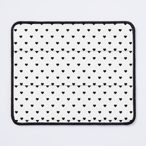 Item preview, hearts designed and sold by Cherry Cloud Co..