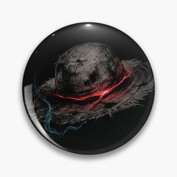 Item preview, Echoes of the New World: The Battle-Worn Crown designed and sold by HappyFl.